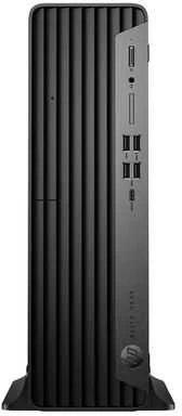 Stacionarus kompiuteris HP ELITE SFF 805 G9 R7-8700G - 16G 512G W11P WIFI6 USB-C 1Y