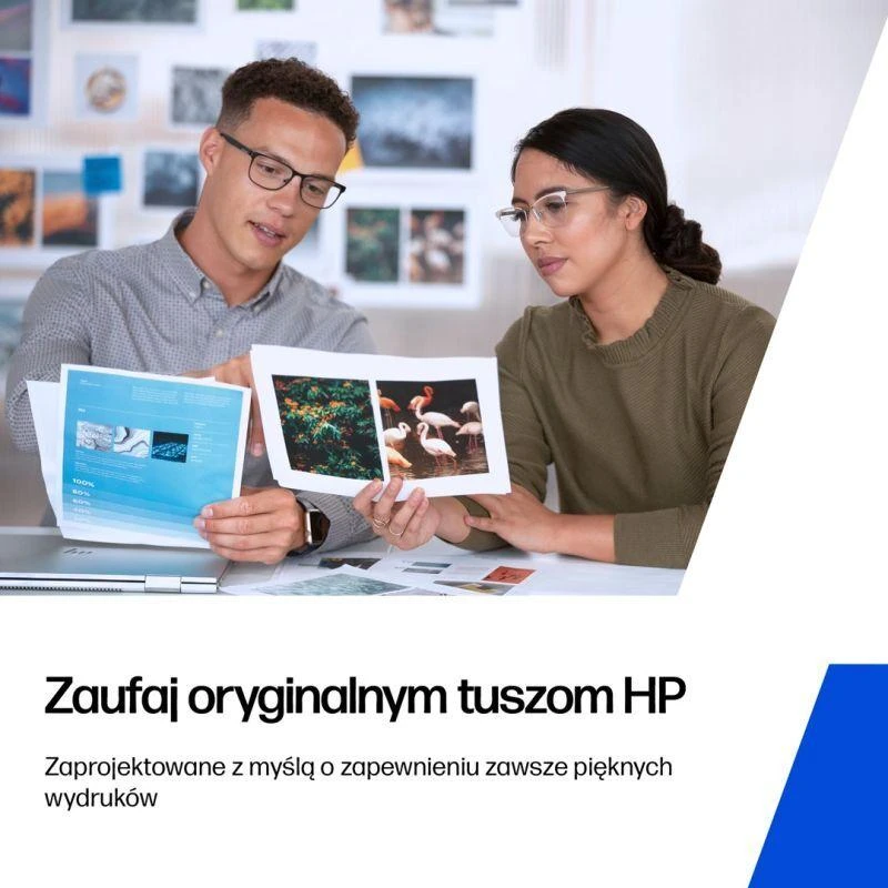 Rašalo Kasetė - HP 903XL Didelės Talpos Juoda