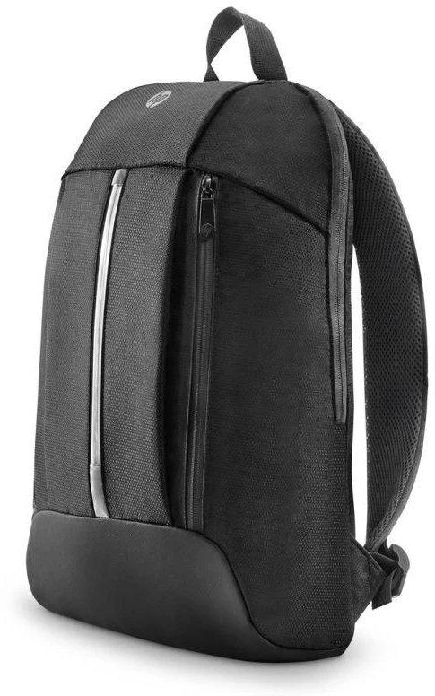 Hewlett Packard (HP) HP 15.6-inch Nešiojamas kompiuteris Backpack