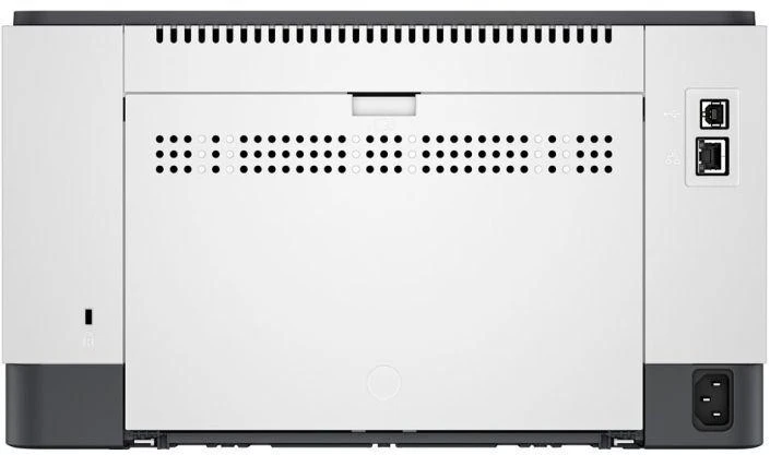 HP LaserJet M207dw Lazerinis spausdintuvas