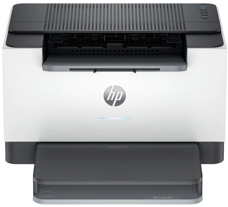 HP LaserJet M207dw Lazerinis spausdintuvas