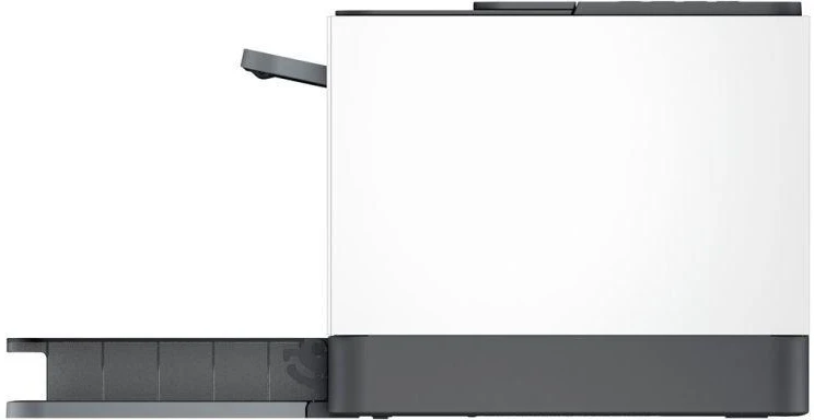 HP LaserJet M207dw Lazerinis spausdintuvas