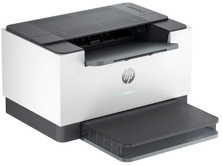HP LaserJet M207dw Lazerinis spausdintuvas