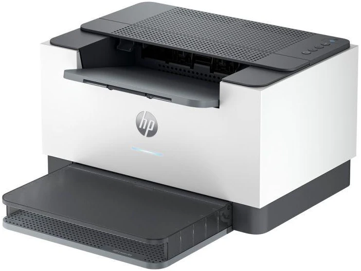 HP LaserJet M207dw Lazerinis spausdintuvas