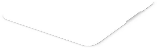 Hewlett Packard (HP) HP LaserJet Pro 3002dn Spausdintuvas Mono Duplex laser A4 1200x1200dpi 33ppm 250sheets USB LAN