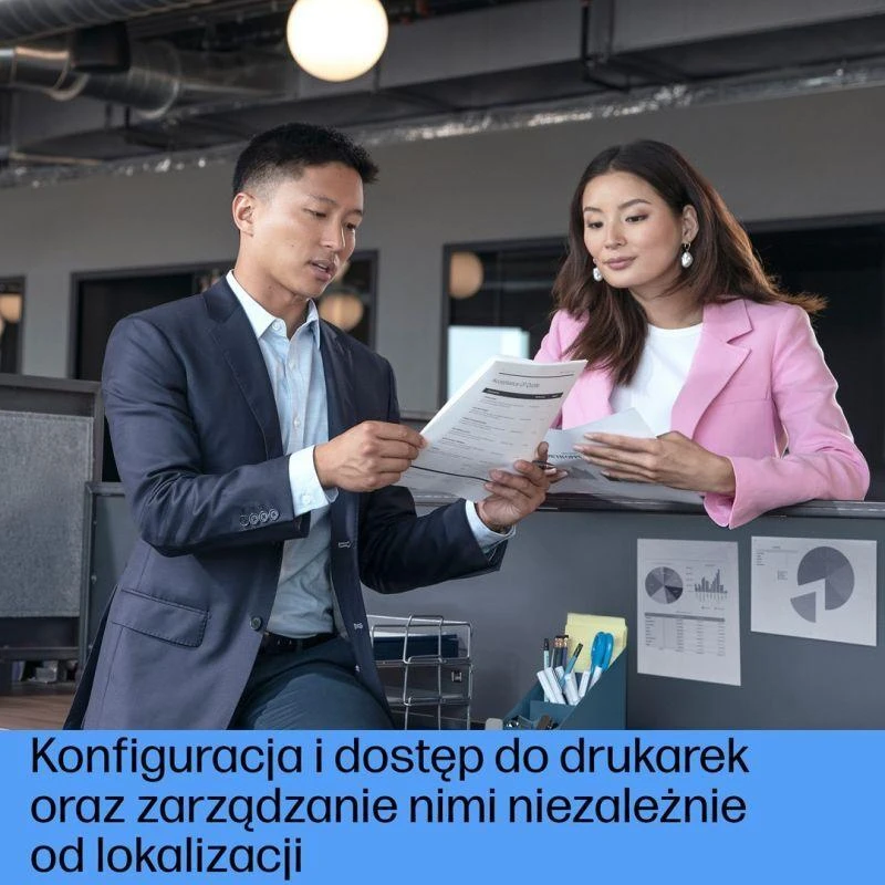 Ausinės HP LASERJET PRO 3002DN SPAUSDINTUVAS