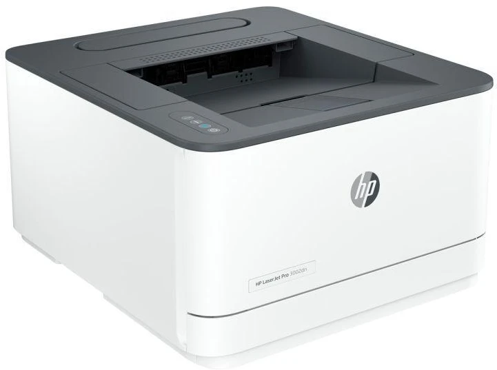 Ausinės HP LASERJET PRO 3002DN SPAUSDINTUVAS