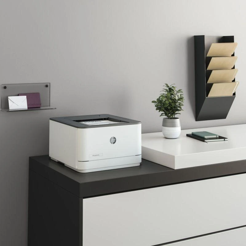 Ausinės HP LASERJET PRO 3002DN SPAUSDINTUVAS