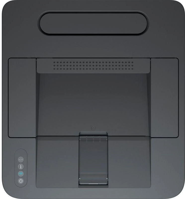 HP LASERJET PRO 3002dw Spausdintuvas
