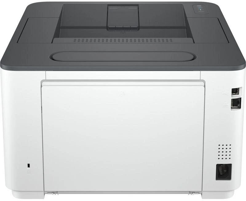 HP LASERJET PRO 3002dw Spausdintuvas