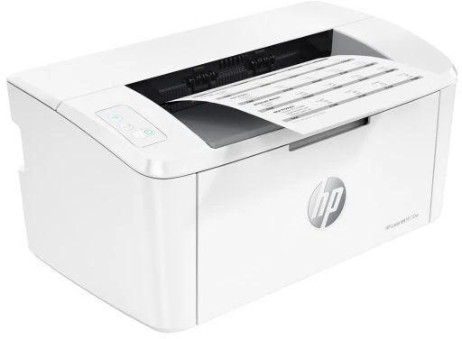 Hewlett Packard (HP) HP LaserJet M110W spausdintuvas