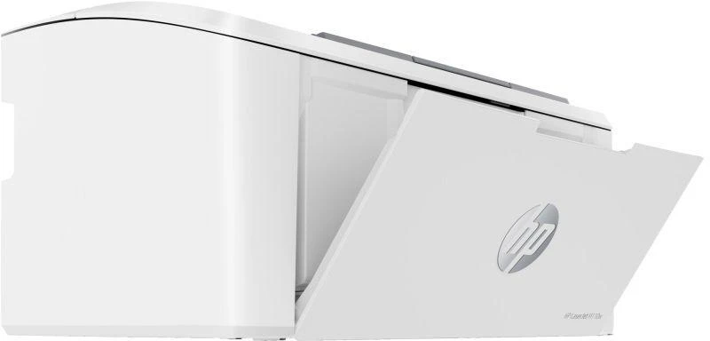 HP LASERJET PRO M110w spausdintuvas