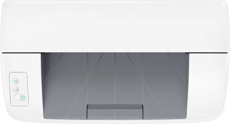 HP LASERJET PRO M110w spausdintuvas