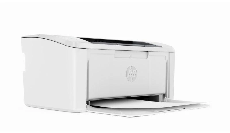 HP LASERJET PRO M110w spausdintuvas