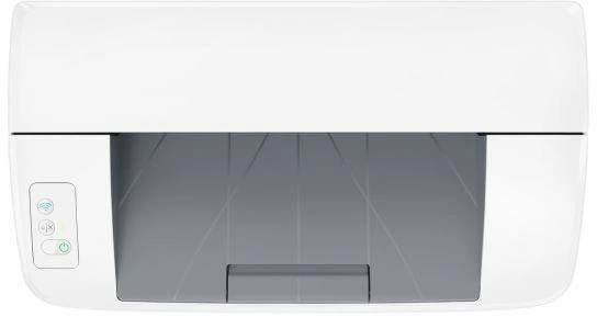 HP LASERJET PRO M110w spausdintuvas