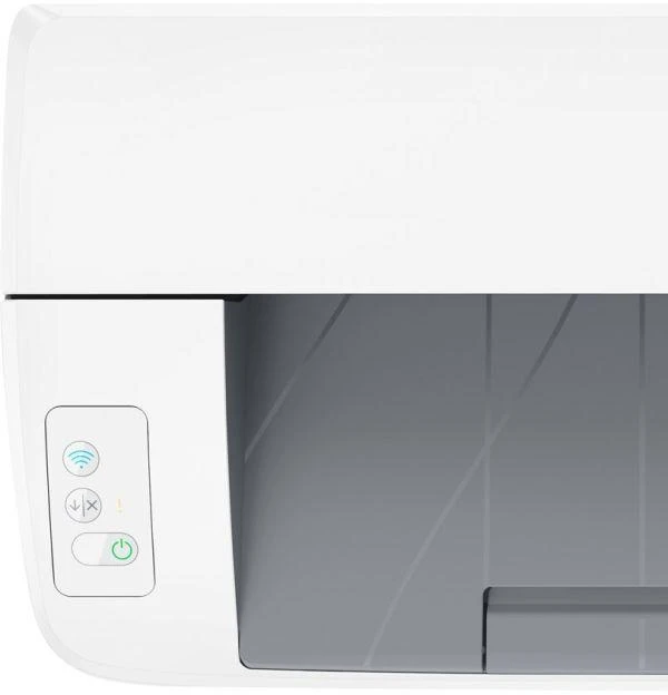 Hewlett Packard (HP) HP LaserJet M110W spausdintuvas