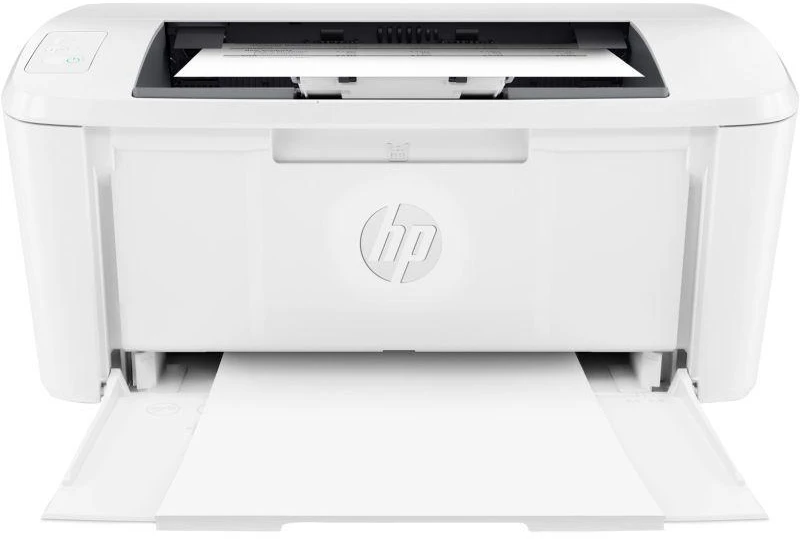 HP LASERJET PRO M110w spausdintuvas