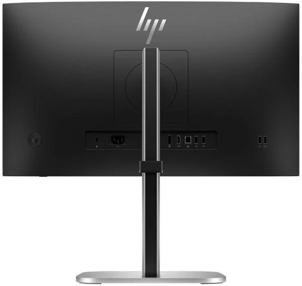 HP LED monitorius 23,8 colio S5 Pro 524pf (9D9L6UT)