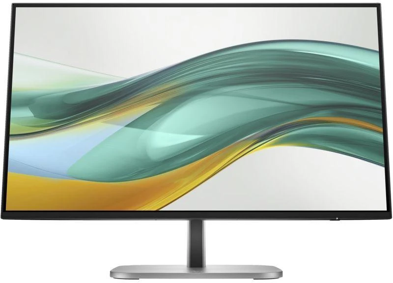 HP LED monitorius 23,8 colio S5 Pro 524pf (9D9L6UT)