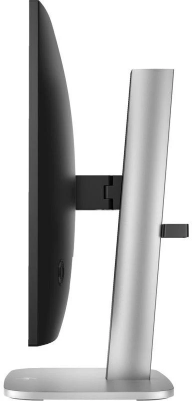 HP LED monitorius 23,8 colio S5 Pro 524pf (9D9L6UT)