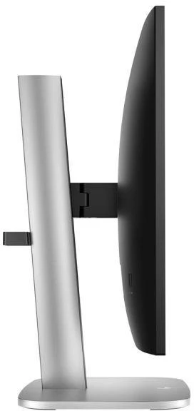 HP LED monitorius 23,8 colio S5 Pro 524pf (9D9L6UT)