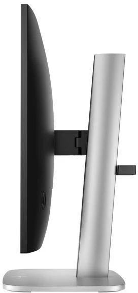 HP LED monitorius 23,8 colio S5 Pro 524pf (9D9L6UT)