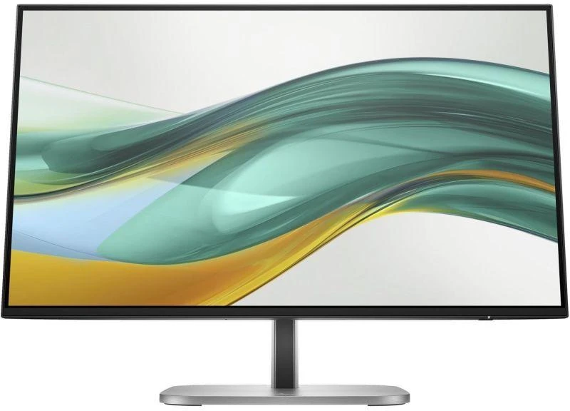 HP LED monitorius 23,8 colio S5 Pro 524pf (9D9L6UT)