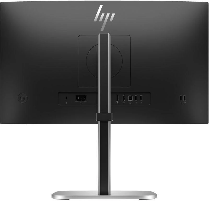 HP LED monitorius 23,8 colio S5 Pro 524pf (9D9L6UT)