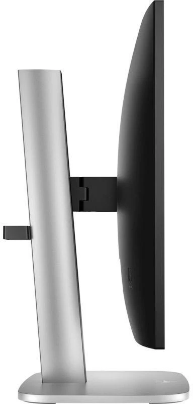 HP LED monitorius 23,8 colio S5 Pro 524pf (9D9L6UT)