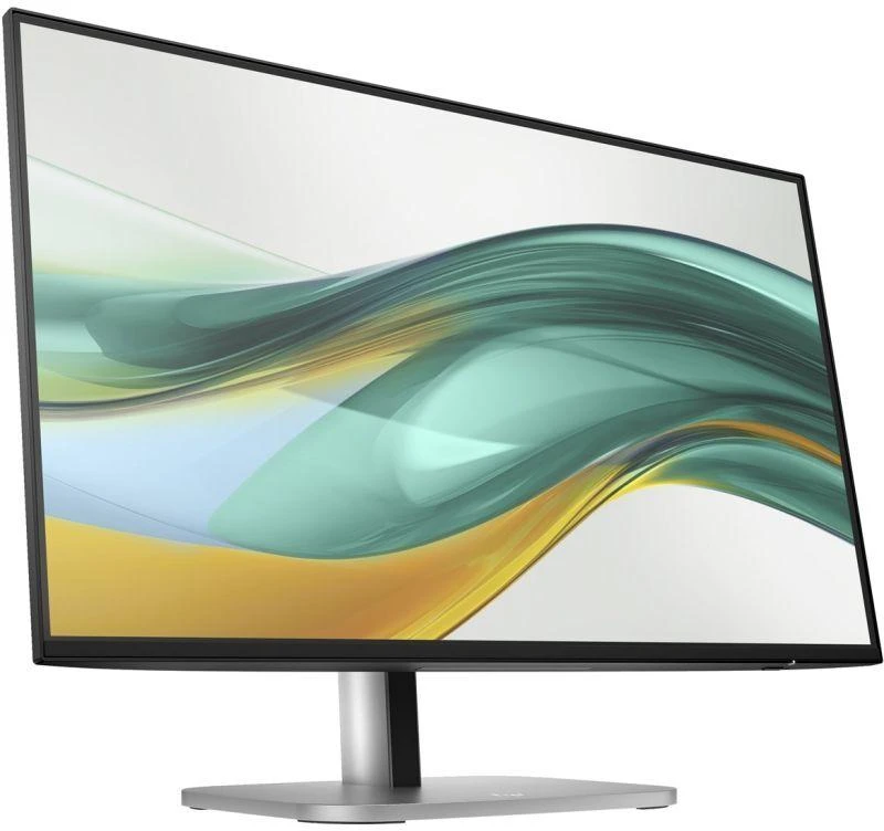 HP LED monitorius 23,8 colio S5 Pro 524pf (9D9L6UT)