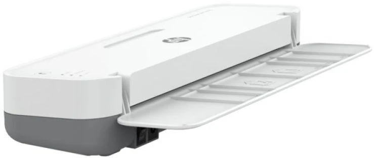 Laminatorius HP OneLam 400 A3