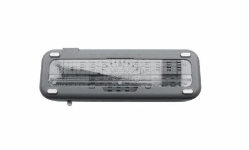 Hewlett Packard (HP) Laminatorius - HP ONELAM 400 A4 Karštas/Šaltas 400 mm/min su Pjovikliu ir Maišeliais