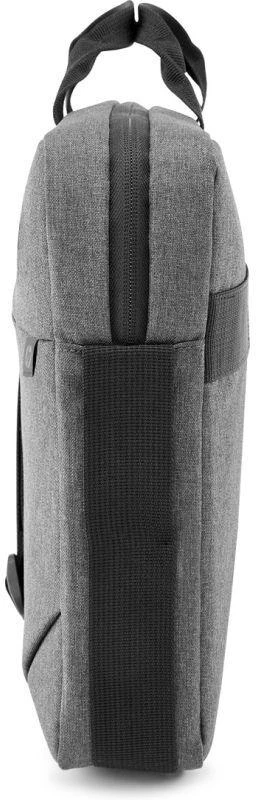 Hewlett Packard (HP) HP Prelude 17.3-inch Nešiojamas kompiuteris Bag 17.3" Toploader bag Juodas