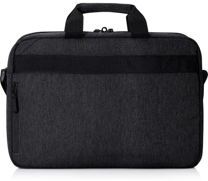 Hewlett Packard (HP) HP Prelude Pro 17.3-inch Nešiojamas kompiuteris Bag 17.3" Messenger case Juodas
