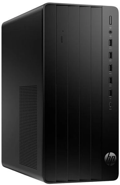 „Hewlett Packard“ (HP) „HP Pro Tower 290 G9 PCI“ su „Intel® Core™ i5“ i5-12400 16 GB DDR4-SDRAM 512 GB SSD Windows 11 Pro asmeninis kompiuteris