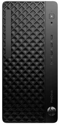Stacionarus kompiuteris HP PRODESK 4 TWR G1I U7-265 - 32GB 512GB W11P