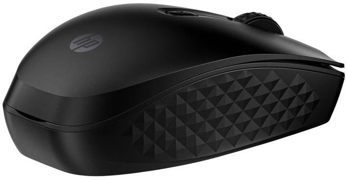 HP programuojama „Bluetooth“ pelė 425 7M1D5AA