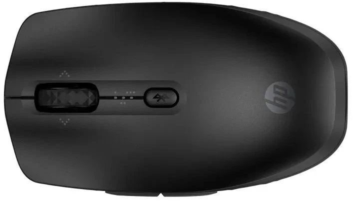 HP programuojama „Bluetooth“ pelė 425 7M1D5AA