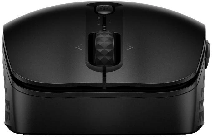 HP programuojama „Bluetooth“ pelė 425 7M1D5AA