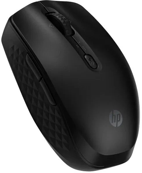 HP programuojama „Bluetooth“ pelė 425 7M1D5AA