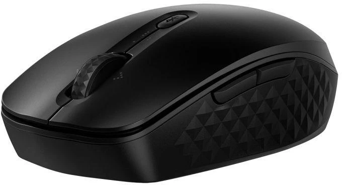 HP programuojama „Bluetooth“ pelė 425 7M1D5AA