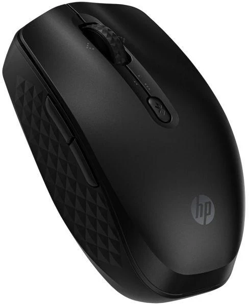 HP programuojama „Bluetooth“ pelė 425 7M1D5AA