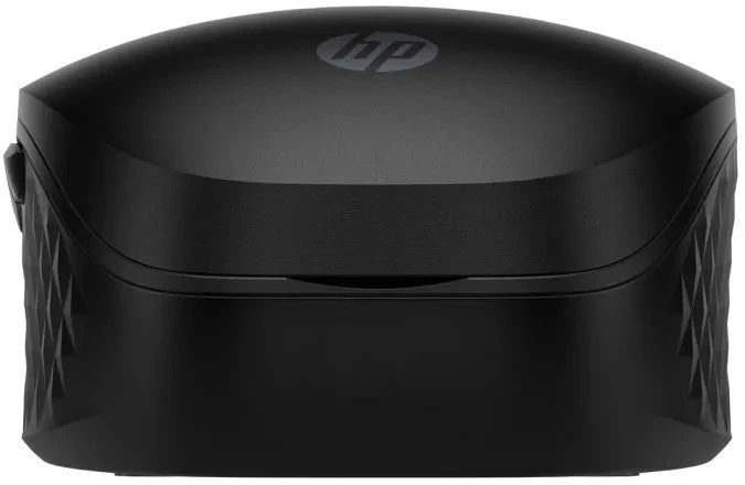 HP programuojama „Bluetooth“ pelė 425 7M1D5AA