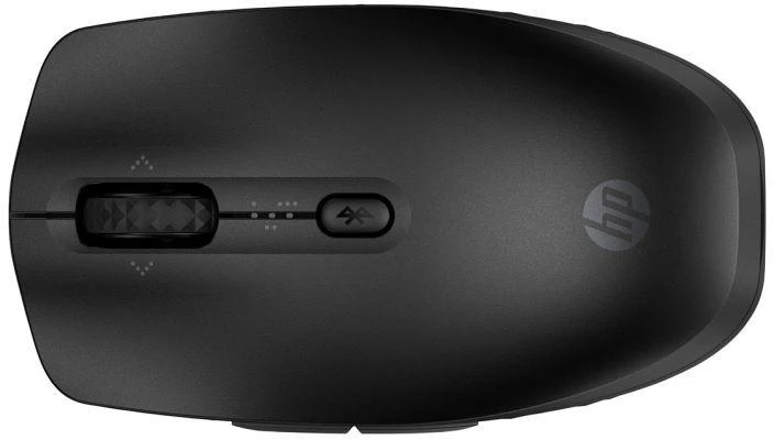 HP programuojama „Bluetooth“ pelė 425 7M1D5AA