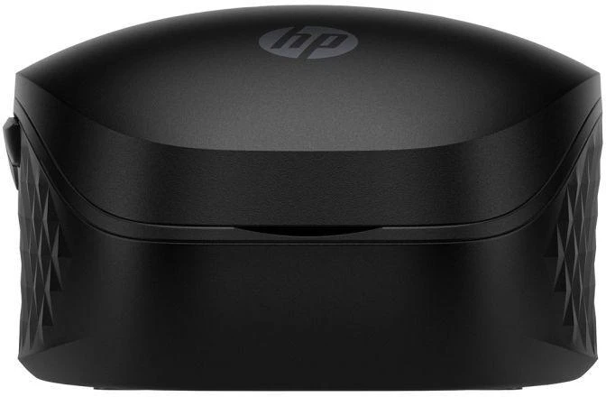 HP programuojama „Bluetooth“ pelė 425 7M1D5AA