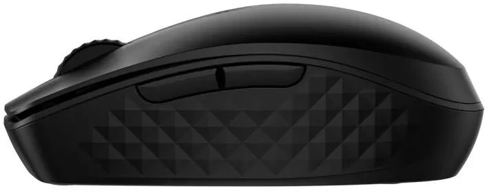 HP programuojama „Bluetooth“ pelė 425 7M1D5AA