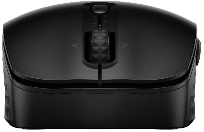 HP programuojama „Bluetooth“ pelė 425 7M1D5AA