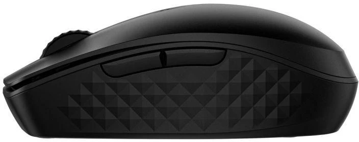 HP programuojama „Bluetooth“ pelė 425 7M1D5AA