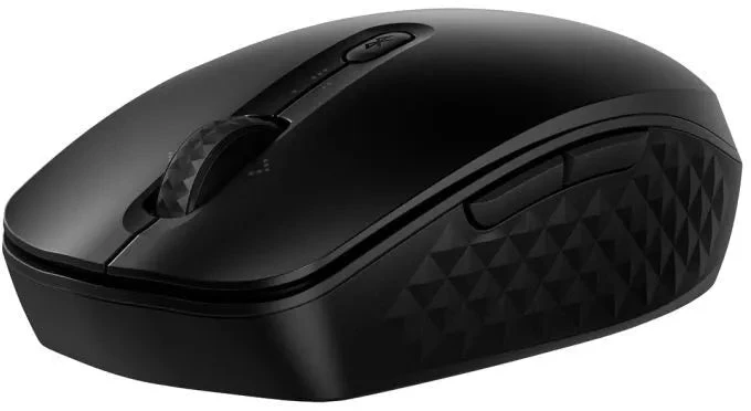 HP programuojama „Bluetooth“ pelė 425 7M1D5AA