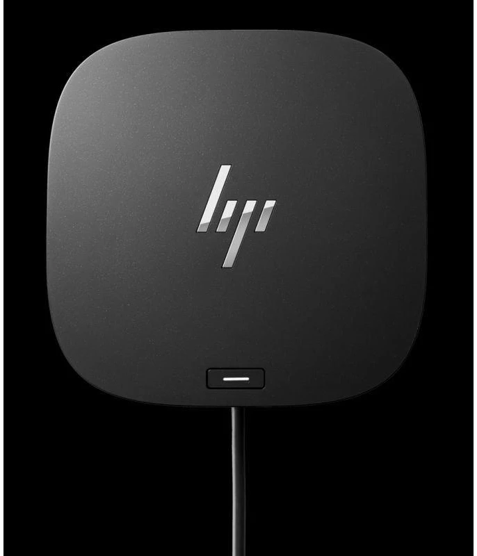 Hewlett Packard (HP) HP USB-C dokas G5